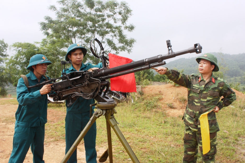 41660_huan%20luyen%20%20%20%20(2136%20x%201424).jpg