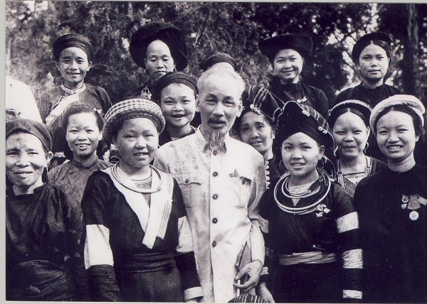 Image hình ảnh con người hình ảnh con người hình ảnh con người hình ảnh con người hình ảnh con người hình ảnh con người hình ảnh con người Tổng Bí thư Tô Lâm - Tư tưởng Hồ Chí Minh về con người - Báo Cao Bằng điện tử
