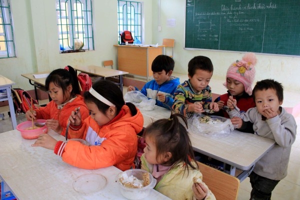 Nhấn vào ảnh để phóng to