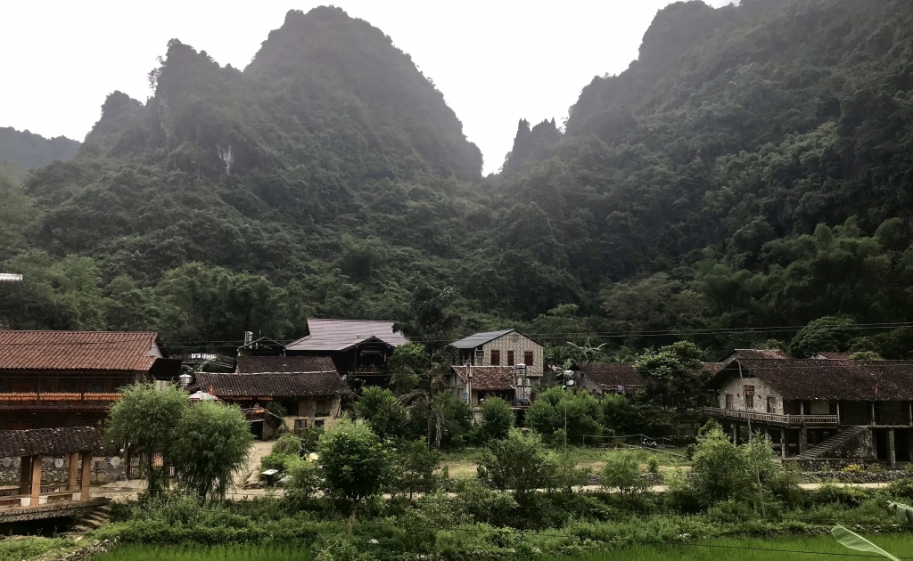 Du lịch bền vững là gì Nguyên tắc  Thực trạng ở Việt Nam