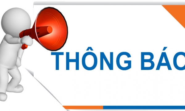 Ngân hàng TMCP Công thương Việt Nam Chi nhánh Cao Bằng tuyển dụng lao động