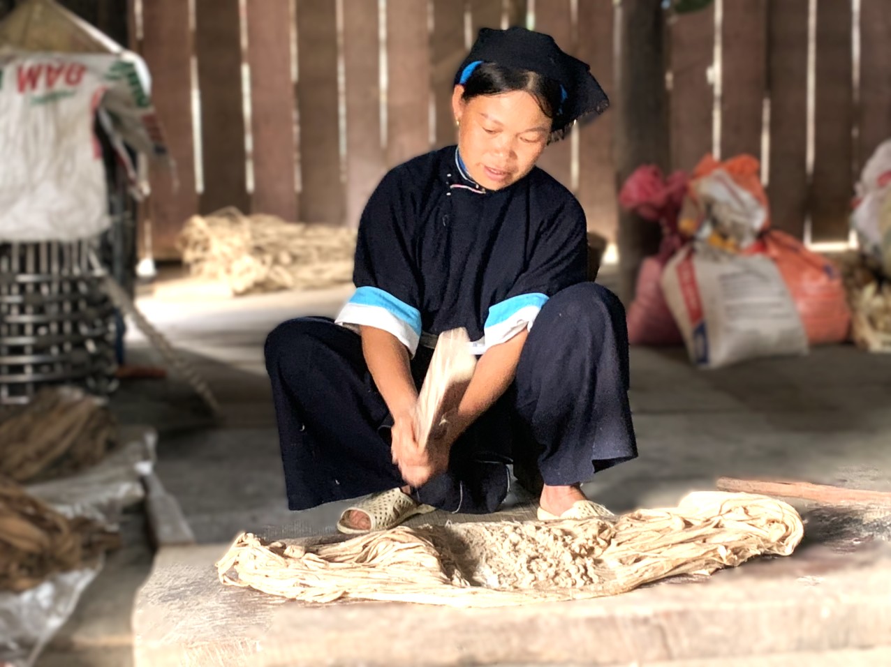 https://mediabcb.mediatech.vn/upload/image/202504/original/88d78eebf9aaa5d62ca92f9d1e0077c0.jpg