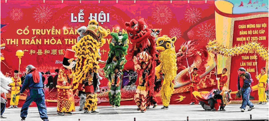 https://mediabcb.mediatech.vn/upload/image/202505/medium/137139_le_hoi_co_truyen_dan_gian_ngay_18_3_am_lich_hang_nam_tai_thi_tran_hoa_thuan_quang_hoa_20001821.jpg