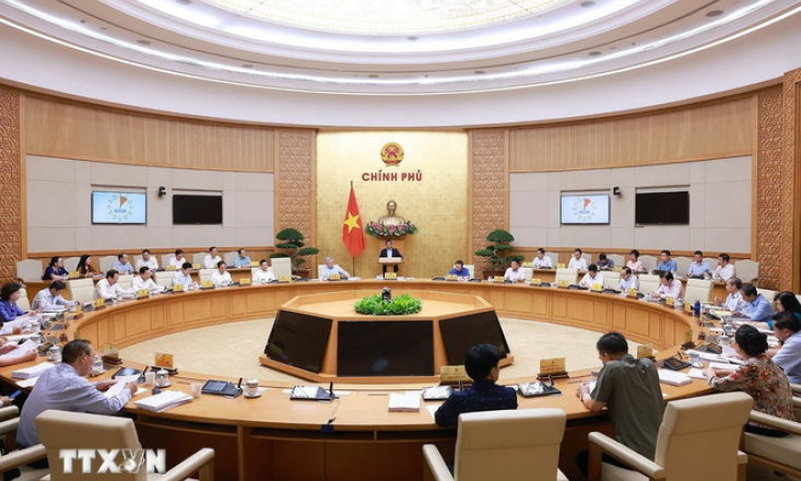 baocaobang.vn